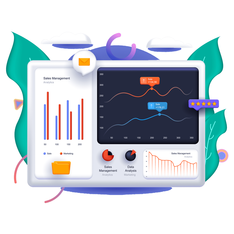 🧑💻 Desarrollo De Aplicaciones Web Software Web 3506573588 19 Aplicaciones Web